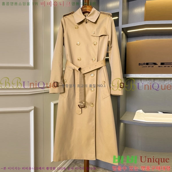 ���� ������ ��Ʈ BU6345604-2