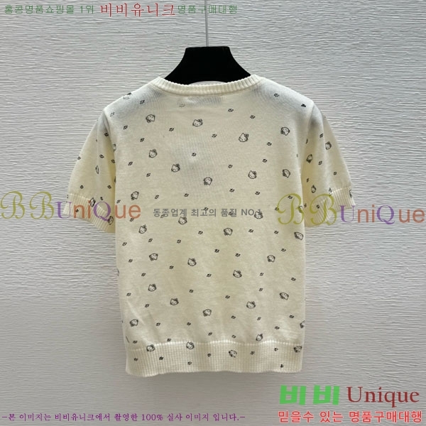 ���� ��� ���� Ƽ���� DOR443650765-3