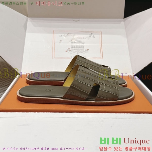 �����޽� ����/������ H902270-18