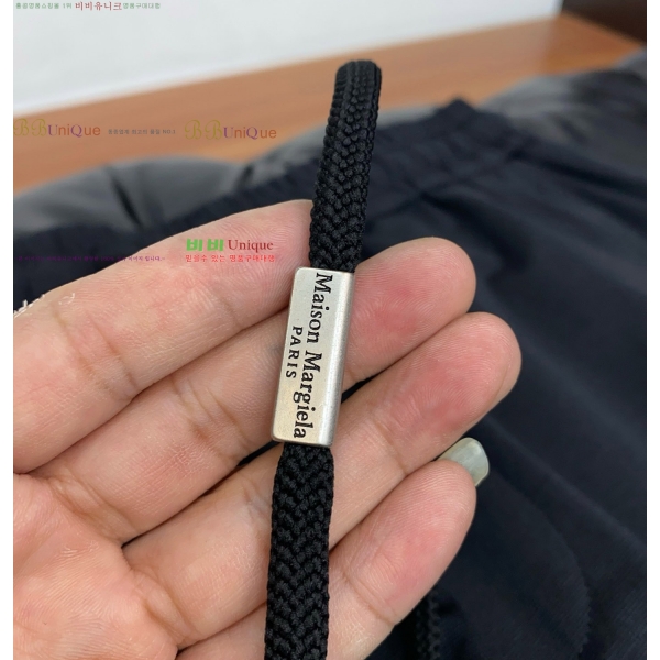 ���� �������������� ���� MM243805-1