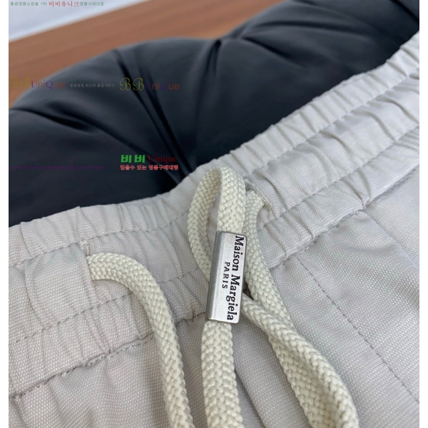 ���� �������������� ���� MM243805-2