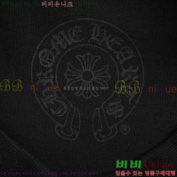 ���� ũ������ ���� Ƽ���� CH814280-1