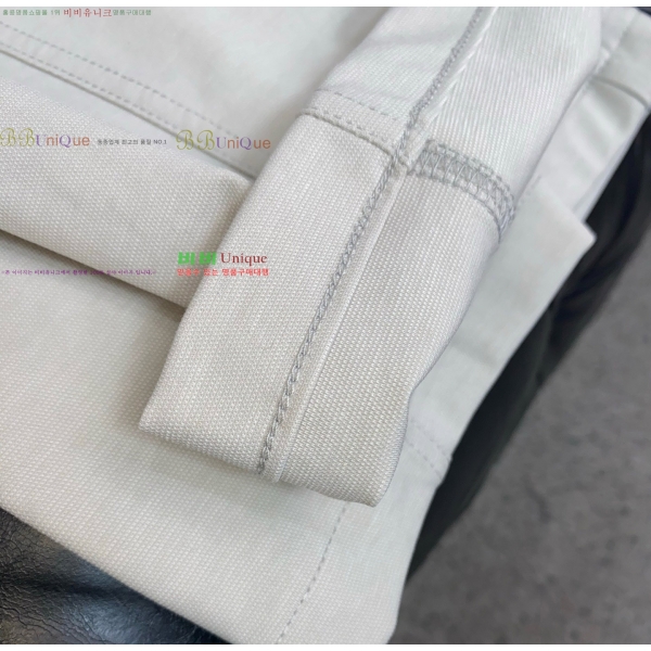 ���� �������������� ���� MM243805-2