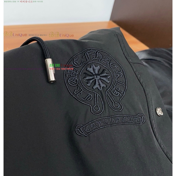 ���� ũ������ ���� CH617148-1