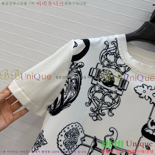 ���� �����޽� ���� Ƽ���� HE13453450-4