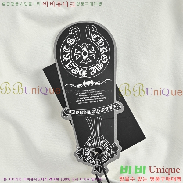 ���� ũ������ ���� Ƽ���� CH814280-3