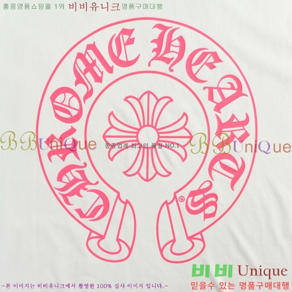 ���� ũ������ ���� Ƽ���� CH814280-3