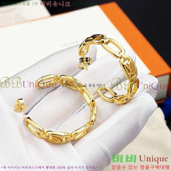 ���� ���̺��� �Ͱ��� LV256440-9