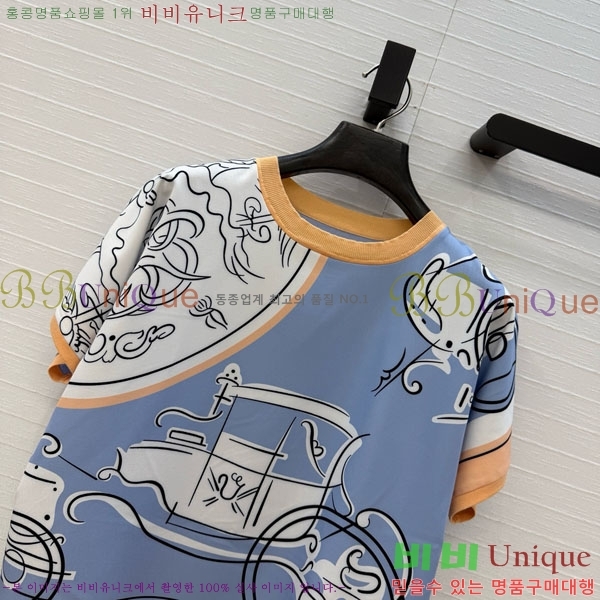 ���� �����޽� ���� Ƽ���� HE13453450-6