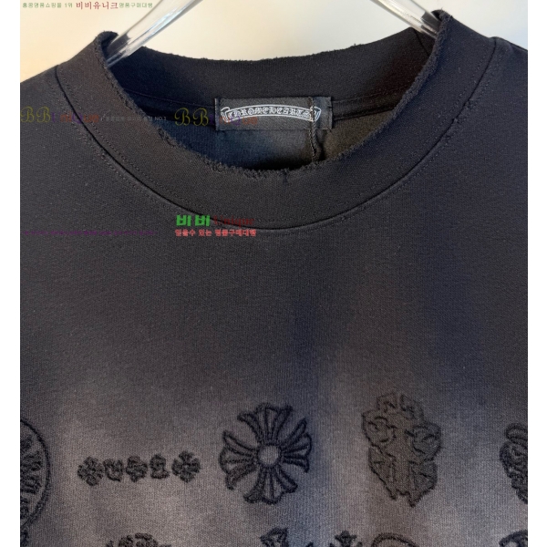 ���� ũ������ ���� Ƽ���� CH814281-2