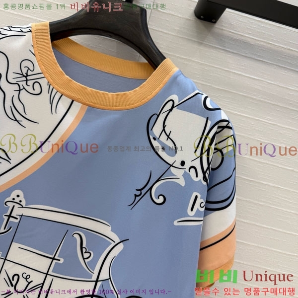 ���� �����޽� ���� Ƽ���� HE13453450-6