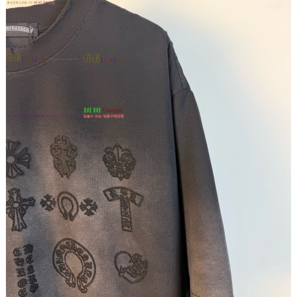 ���� ũ������ ���� Ƽ���� CH814281-2