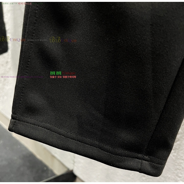 ���� �߷��þư� û���� BA362480-1