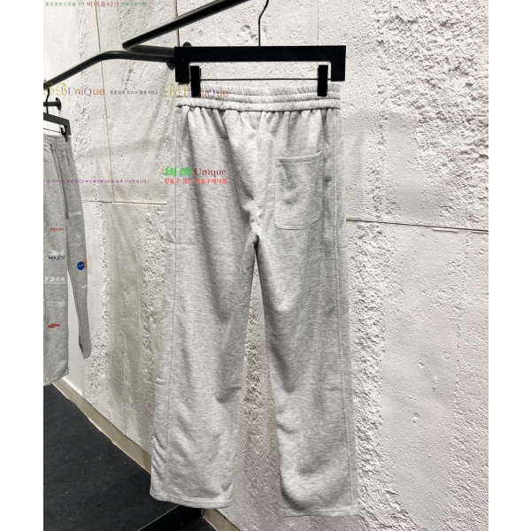 ���� �߷��þư� ���� BA256450-1