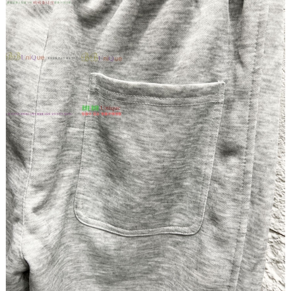 ���� �߷��þư� ���� BA256450-1