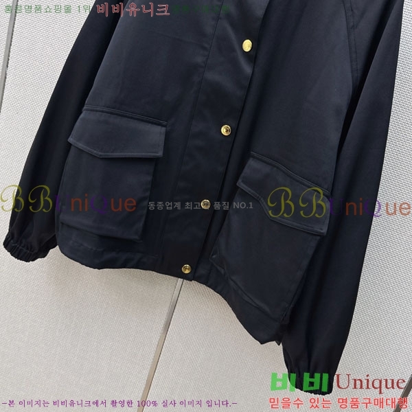 ���� �η�**�� ��Ŷ LP1345660-3