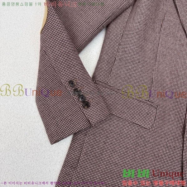 ���� ������ ���� CE113606-1