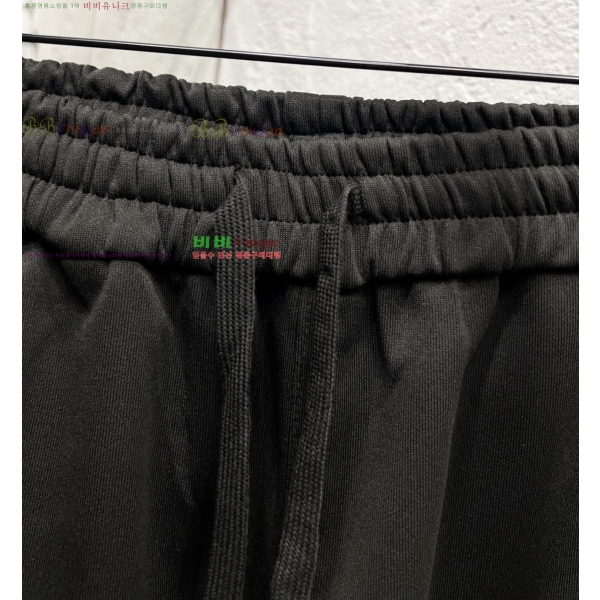 ���� �߷��þư� ���� BA256450-2