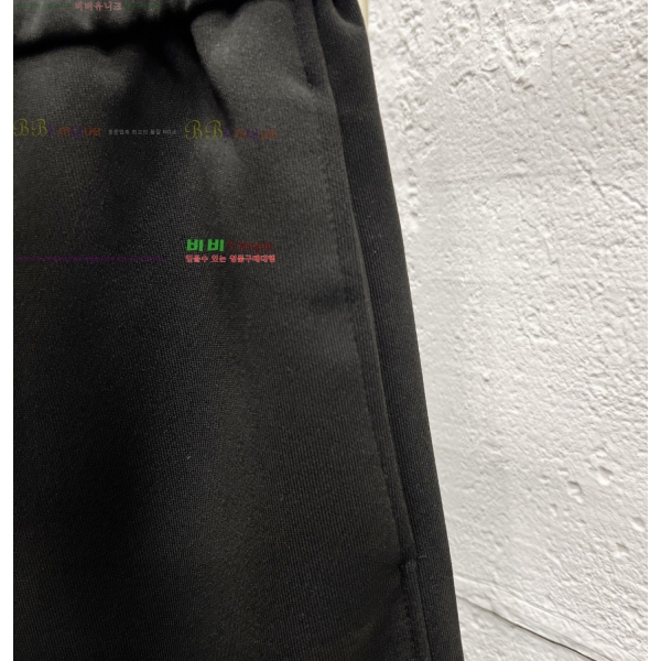 ���� �߷��þư� ���� BA256450-2