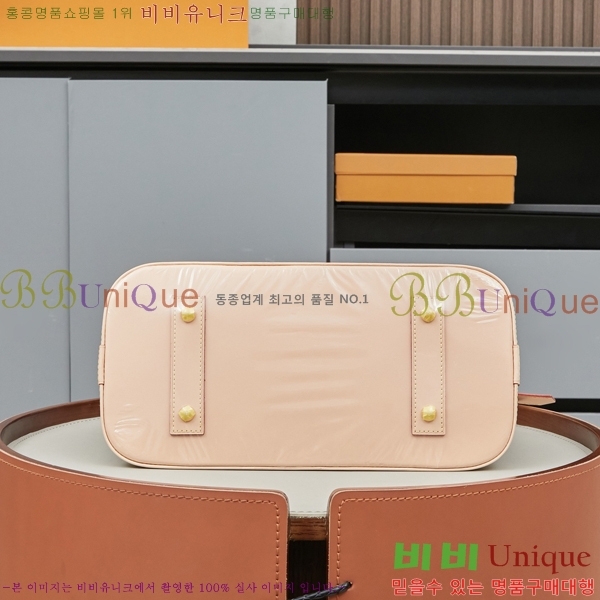 ����*�� �˸� PM M53151-2