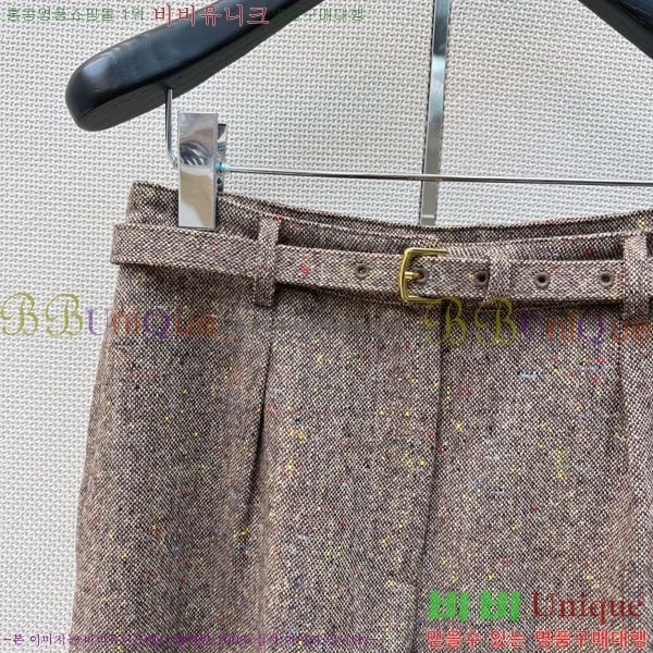 ���� �η�**�� ���� LP3345677-5