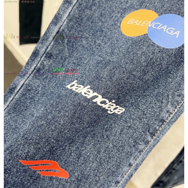 ���� �߷��þư� û���� BA362569-1