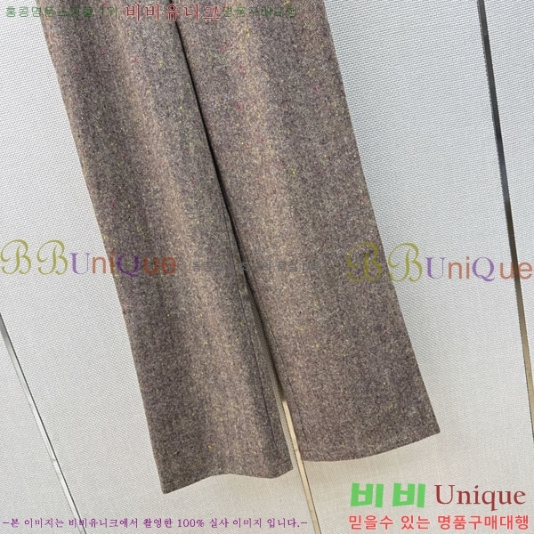���� �η�**�� ���� LP3345677-5