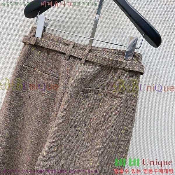 ���� �η�**�� ���� LP3345677-5