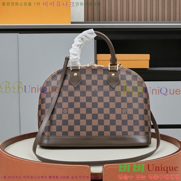 ����*�� �˸� PM M53151-1