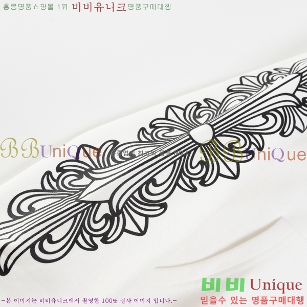 ���� ũ������ ��Ŷ CH452381