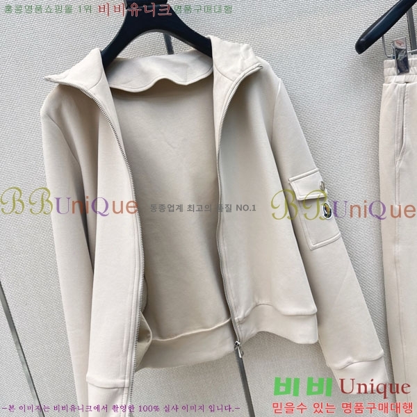 ���� ��**�� ��Ʈ MO35604-1