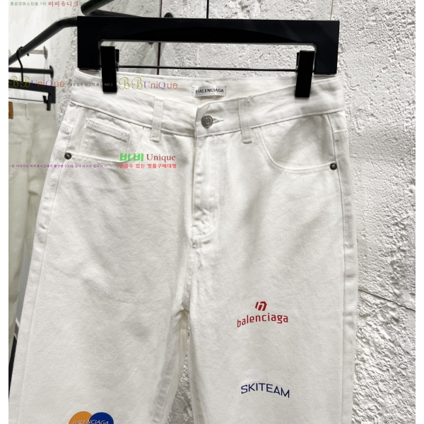 ���� �߷��þư� û���� BA362569-2