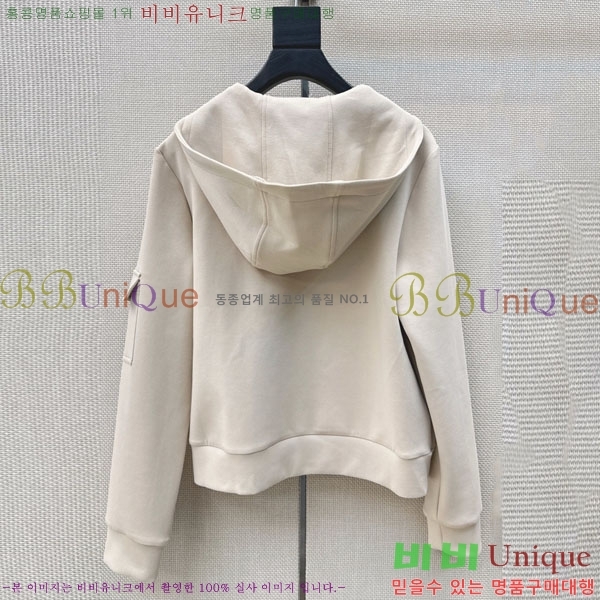 ���� ��**�� ��Ʈ MO35604-1