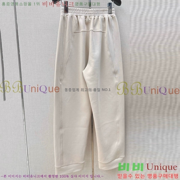 ���� ��**�� ��Ʈ MO35604-1
