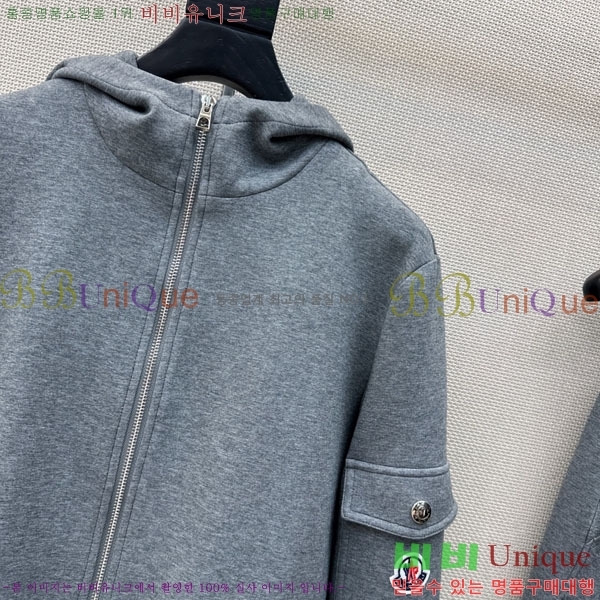 ���� ��**�� ��Ʈ MO35604-2