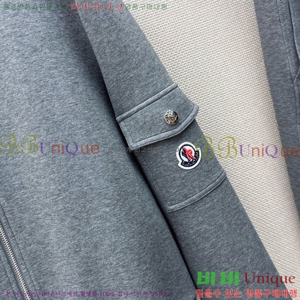 ���� ��**�� ��Ʈ MO35604-2