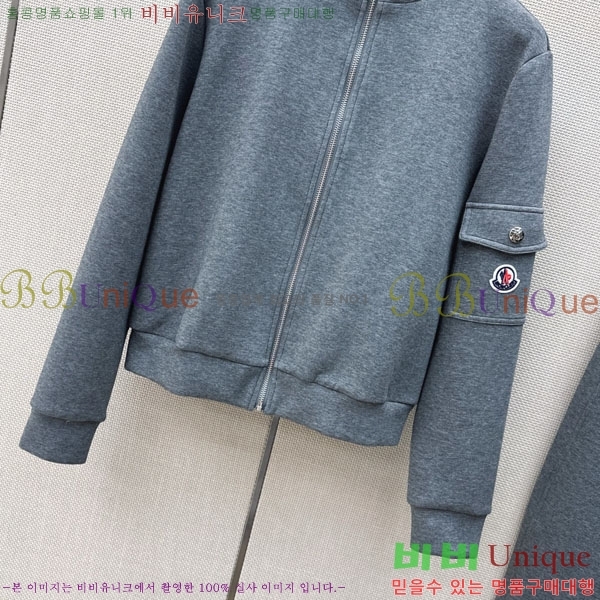 ���� ��**�� ��Ʈ MO35604-2