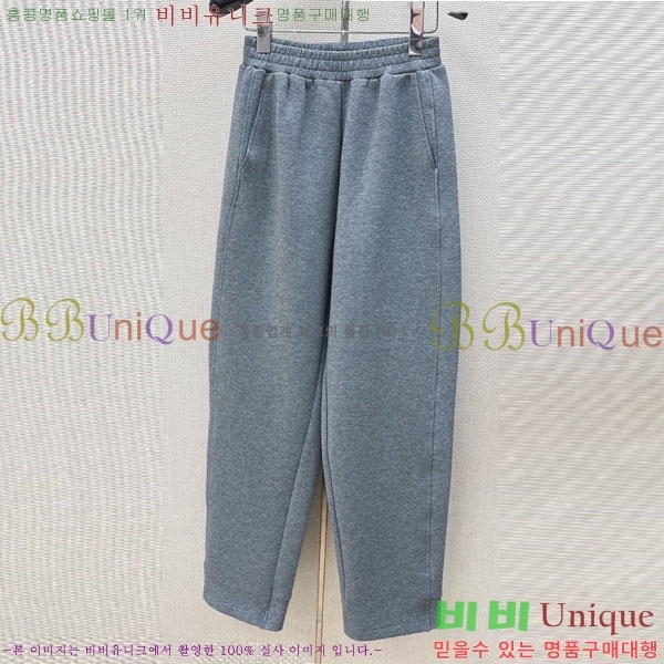 ���� ��**�� ��Ʈ MO35604-2