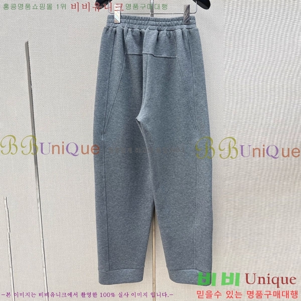 ���� ��**�� ��Ʈ MO35604-2