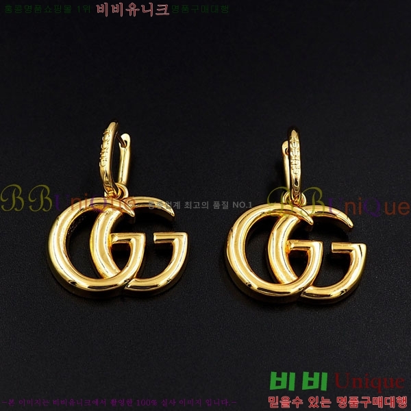 ���� �Ͱ��� GUC6053-9