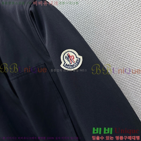 ���� ��**�� ���� MO456032-3