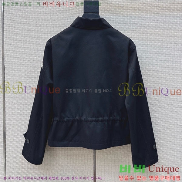 ���� ��**�� ���� MO456032-3