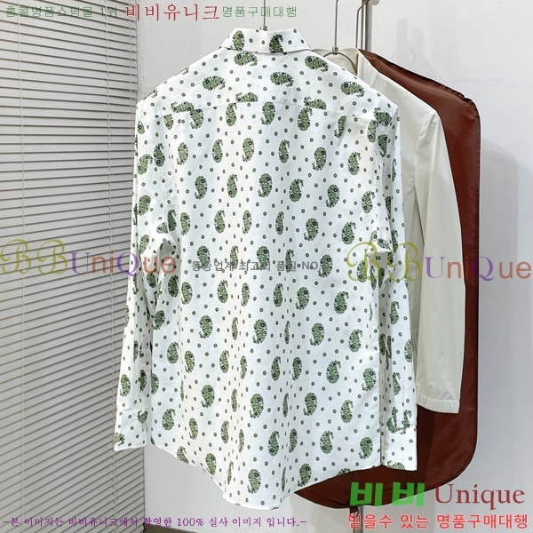 ���� ũ������ ���� CH462537