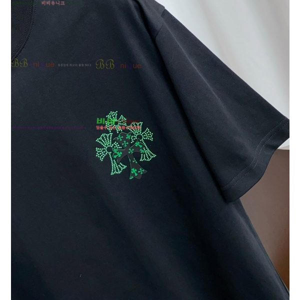 ���� ũ������ ���� Ƽ���� CH812455-1