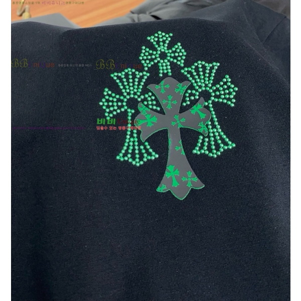 ���� ũ������ ���� Ƽ���� CH812455-1