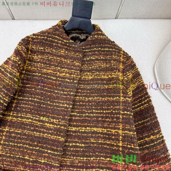 ���� �η�**�� ��Ŷ LP1345660-5