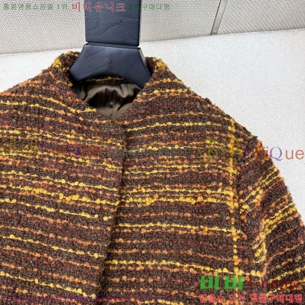 ���� �η�**�� ��Ŷ LP1345660-5