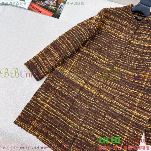���� �η�**�� ��Ŷ LP1345660-5