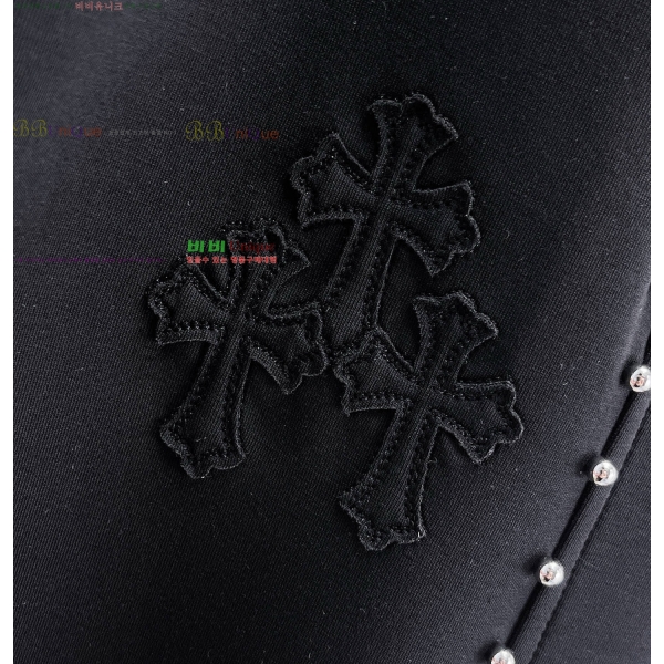 ���� ũ������ ���� CH617139-6