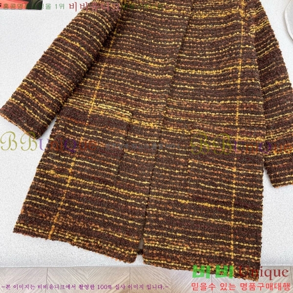 ���� �η�**�� ��Ŷ LP1345660-5